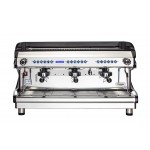 Profesionálny kávovar Futura F100 A3